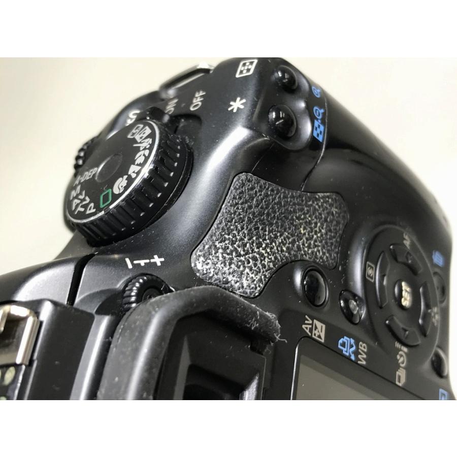 Canon Kiss2 ミラーレスカメラ EOS Kiss M2 - キヤノンカメラミュージアム