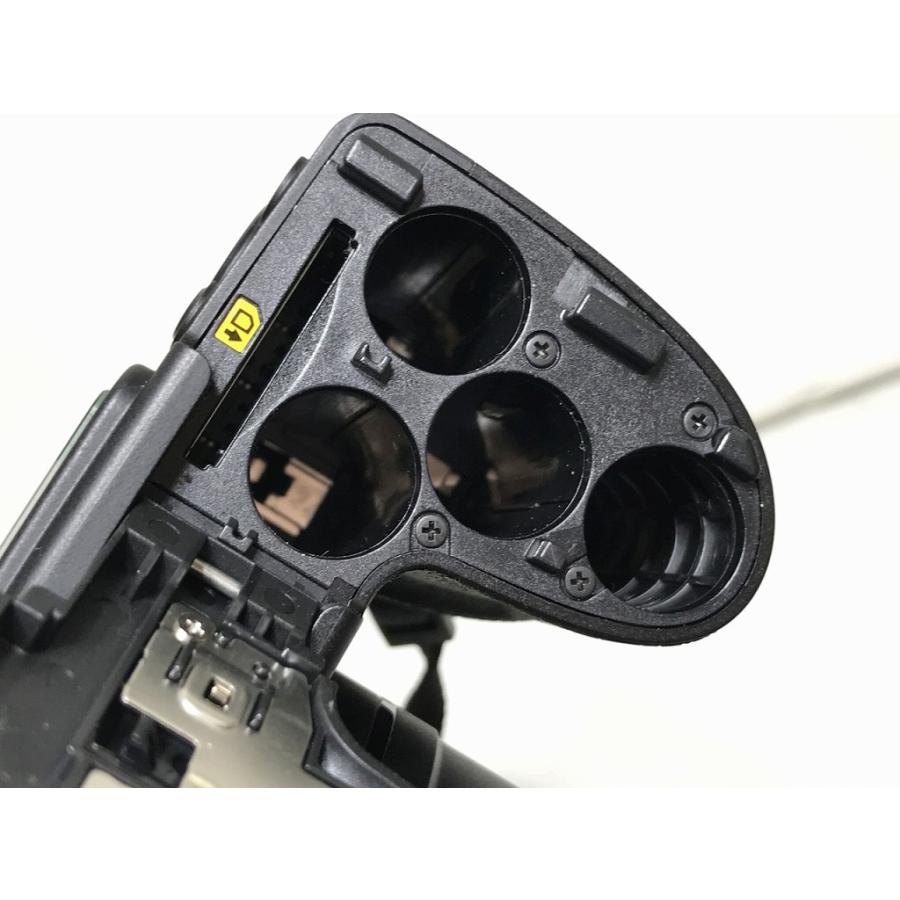 ニコン Nikon デジタルカメラ COOLPIX L340 : ワットマン Yahoo