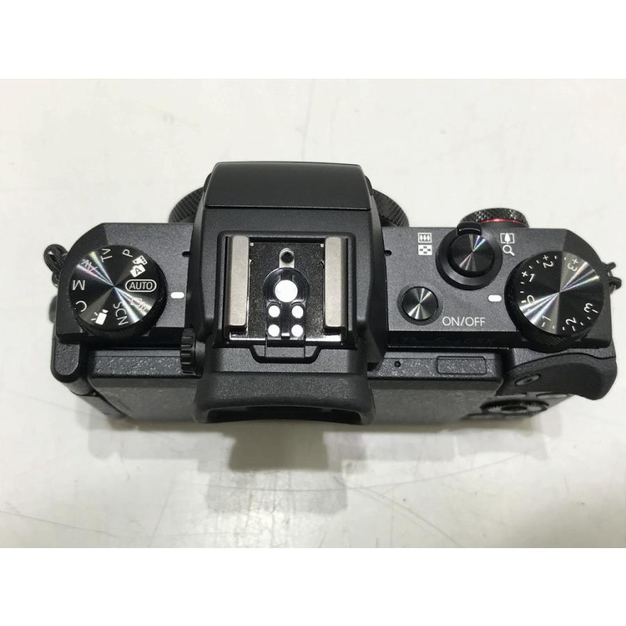 美品 Canon PowerShot G5 X コンパクトデジタルカメラ キヤノン Canon デジタルカメラ PowerShot G5 X : ワットマン Yahoo
