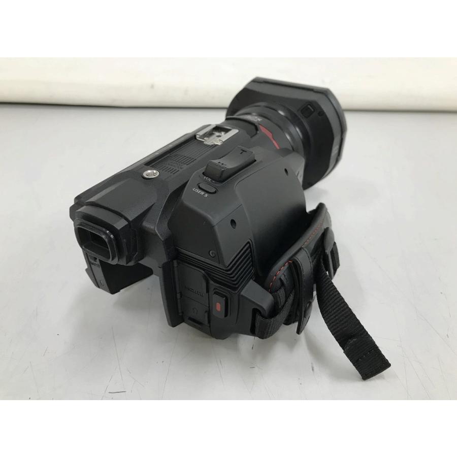 パナソニック Panasonic ビデオカメラ HC-X1500 : ワットマン Yahoo