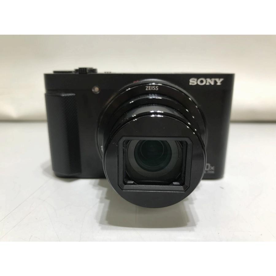 ソニー SONY デジタルカメラ DSC-HX90V : ワットマン Yahoo