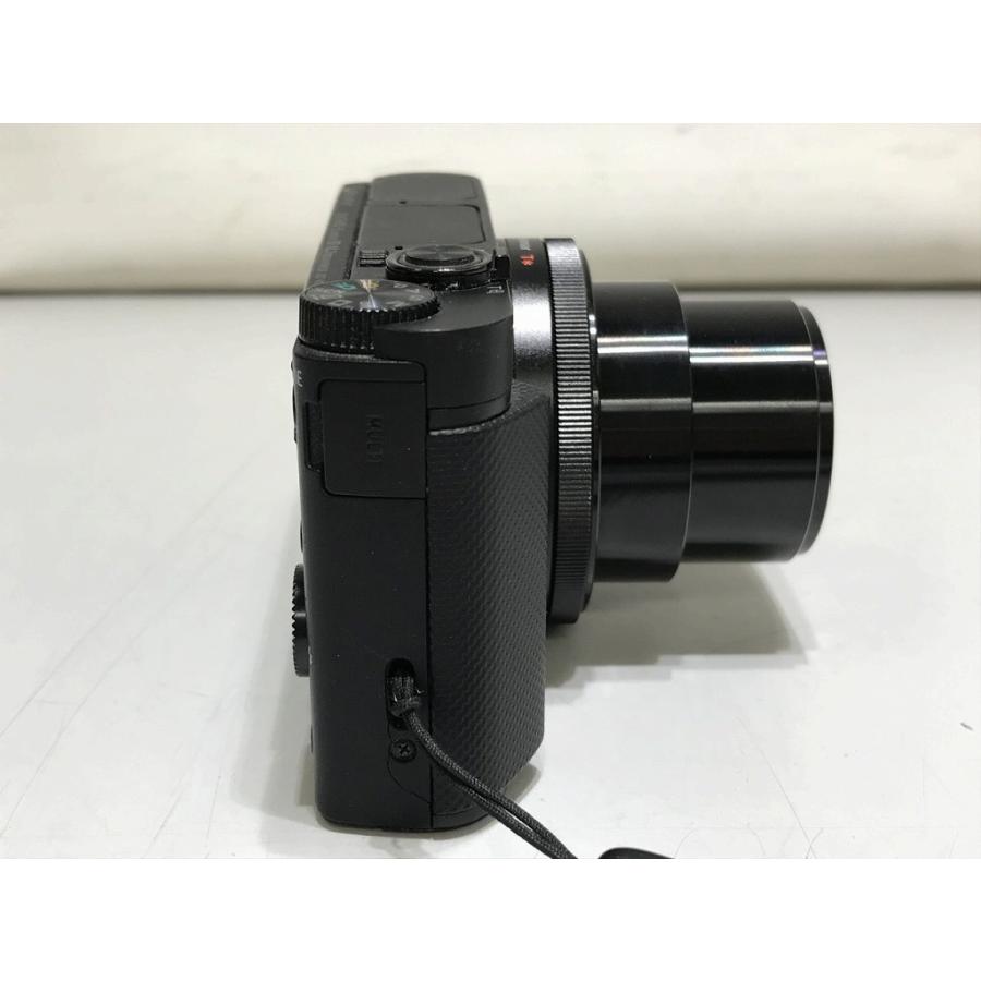 ソニー SONY デジタルカメラ DSC-HX90V : ワットマン Yahoo