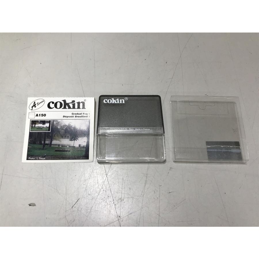 cokin 角型フィルター6個セット : ワットマン Yahoo!ショッピング店