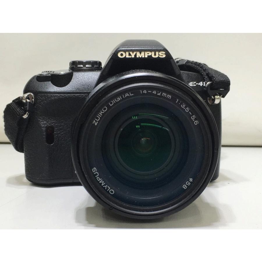 オリンパス　デジタル一眼レフカメラ　E 410 Amazon | OLYMPUS デジタル一眼レフカメラ E-410 ダブルズームキット