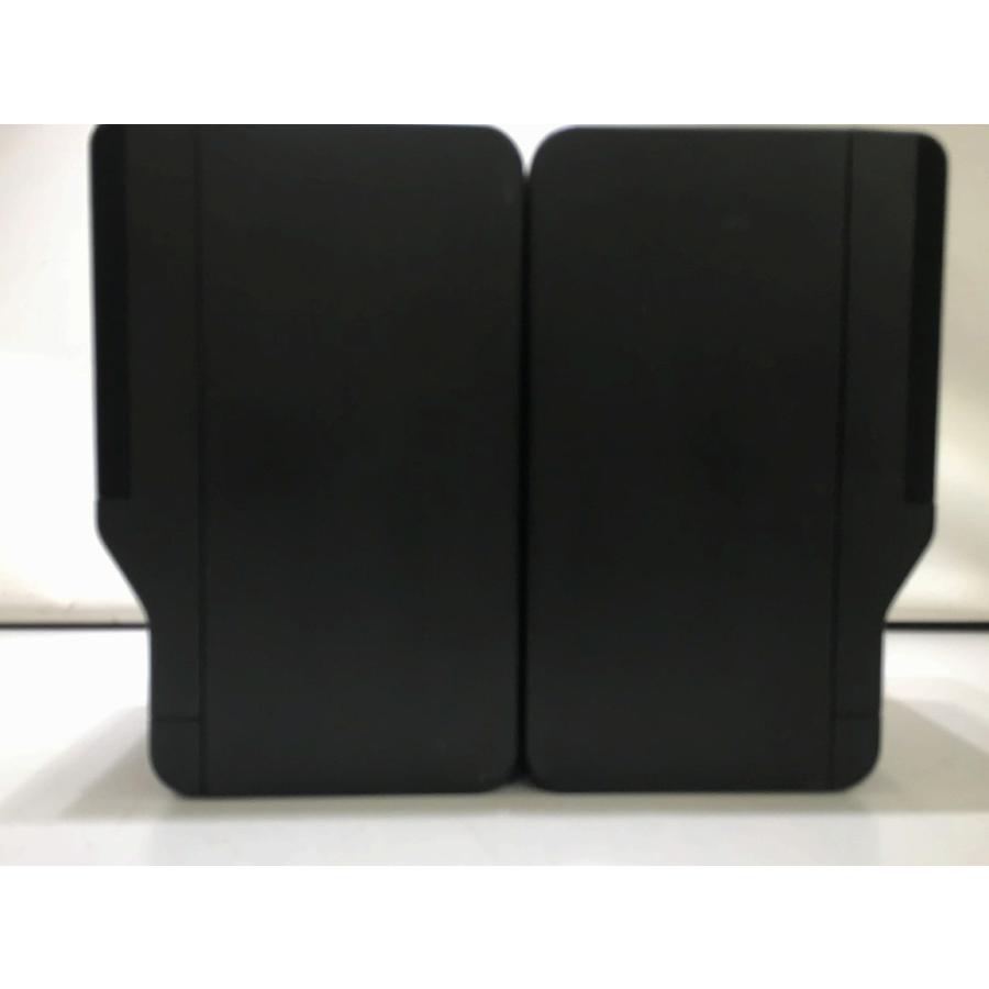 ボーズ BOSE スピーカーセット 101 IT : ワットマン Yahoo
