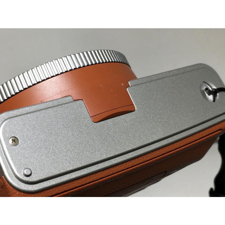 フジフィルム FUJIFILM ジャンク チェキ instax mini 90 : ワットマン