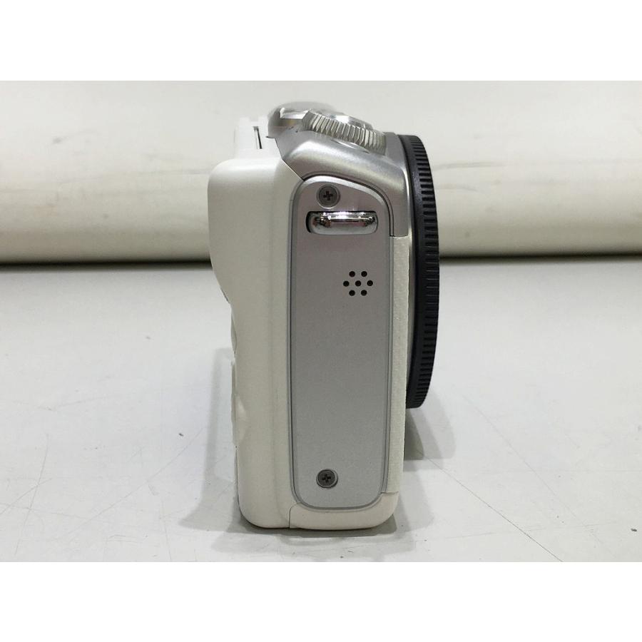 キヤノン Canon ミラーレスカメラ EOS M100 : ワットマン Yahoo