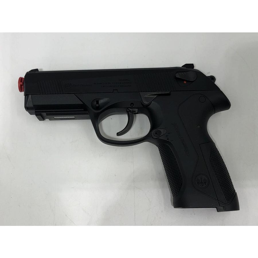 マルイ MARUI ガスブローバック ※対象年齢18歳以上 PX4 : ワットマン