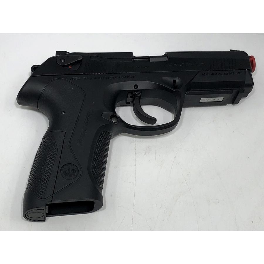 マルイ MARUI ガスブローバック ※対象年齢18歳以上 PX4 : ワットマン