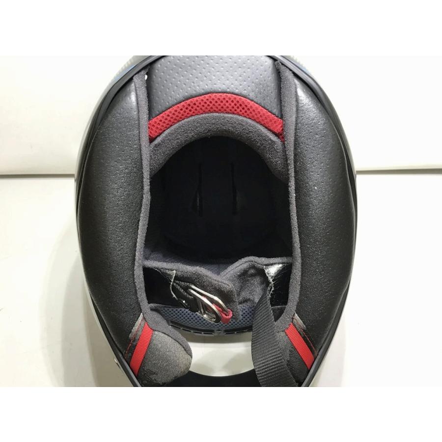 ショウエイ SHOEI ヘルメット Mサイズ Z-7 : ワットマン Yahoo 