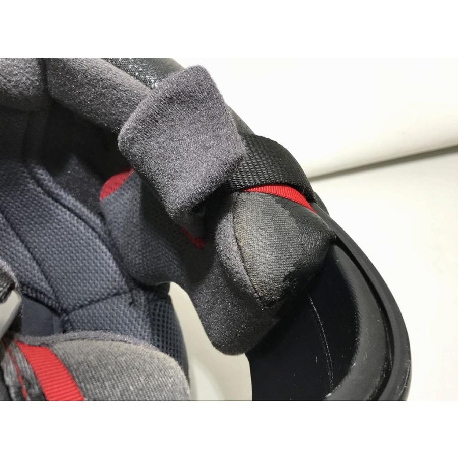 ショウエイ SHOEI ヘルメット Mサイズ Z-7 : ワットマン Yahoo 