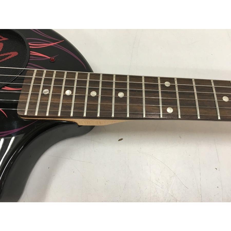 送料無料！エレキギター FERNANDES ジャンク JANK 送料無料！エレキギター FERNANDES ジャンク JANK - メルカリ