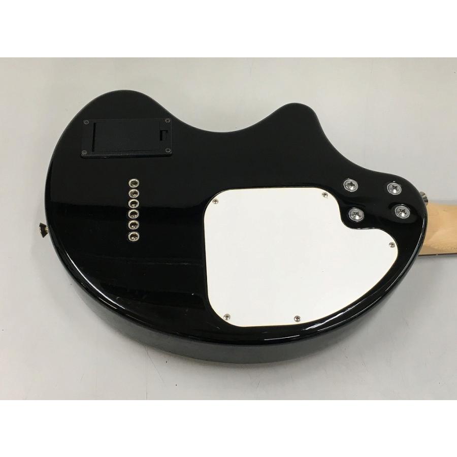 フェルナンデス FERNANDES ジャンク エレキギター ZO-3 : ワットマン