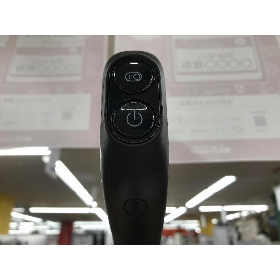 roborock スティッククリーナー コードレス(充電式) WD2H1A roborock スティッククリーナー コードレス(充電式) WD2H1A