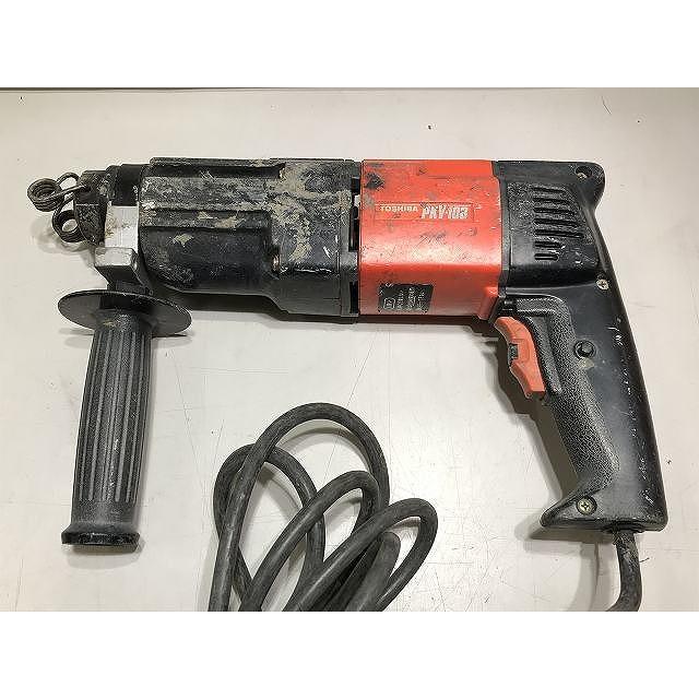 東芝 TOSHIBA パワーケレン PKV-10B : ワットマン Yahoo 東芝 TOSHIBA パワーケレン PKV-10B : ワットマン Yahoo