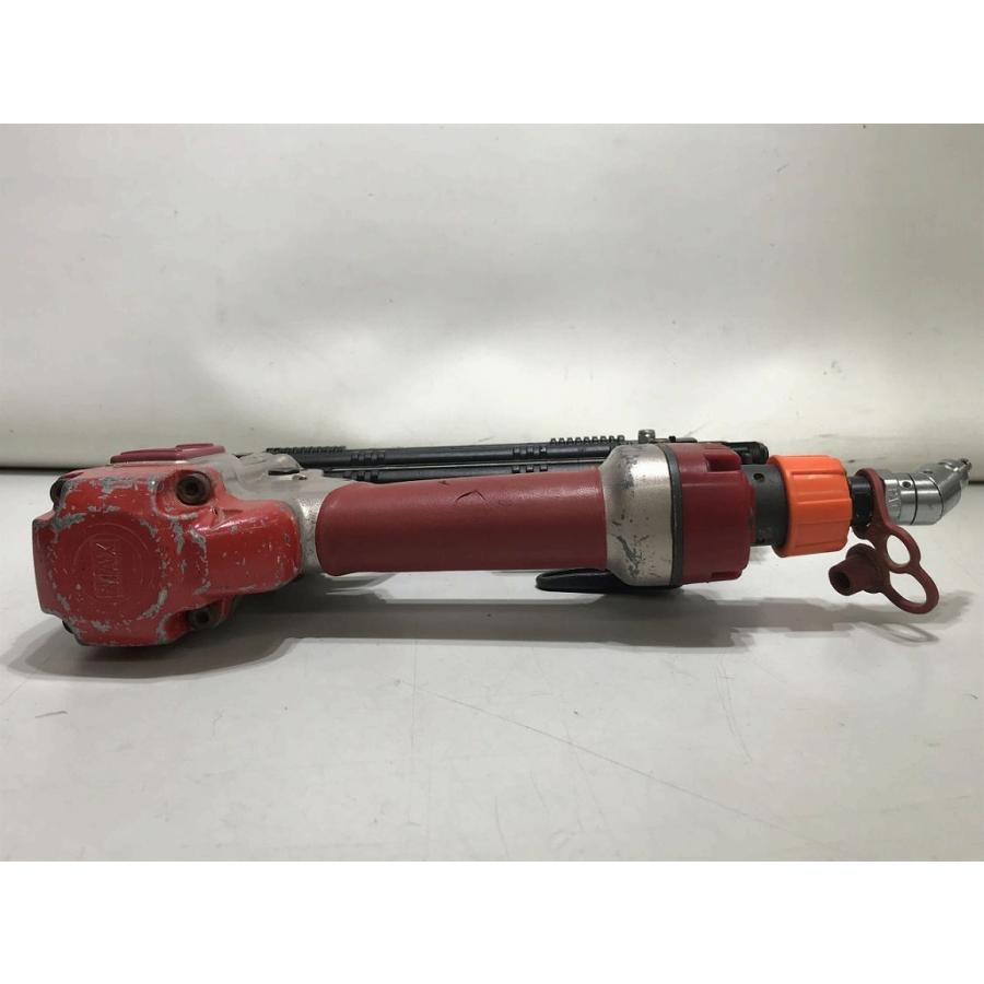 新品未使用 マックス釘打機 エアネイラ HA-R25/1025J 送料無料 ♪ MAX エアネイラ HA-R25/1025J 高圧 マックス【中古】 : ハンズ