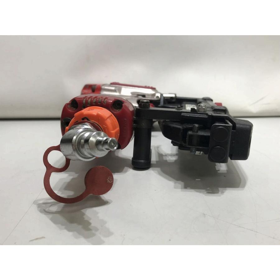 新品未使用 マックス釘打機 エアネイラ HA-R25/1025J 送料無料 マックス MAX エアネイラー HA-R25/1025J : ワットマン Yahoo