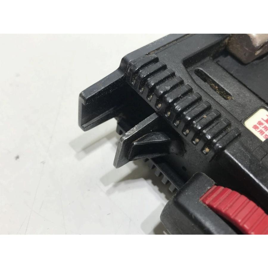 マックス MAX エアネイラー HA-R25/1025J : ワットマン Yahoo 