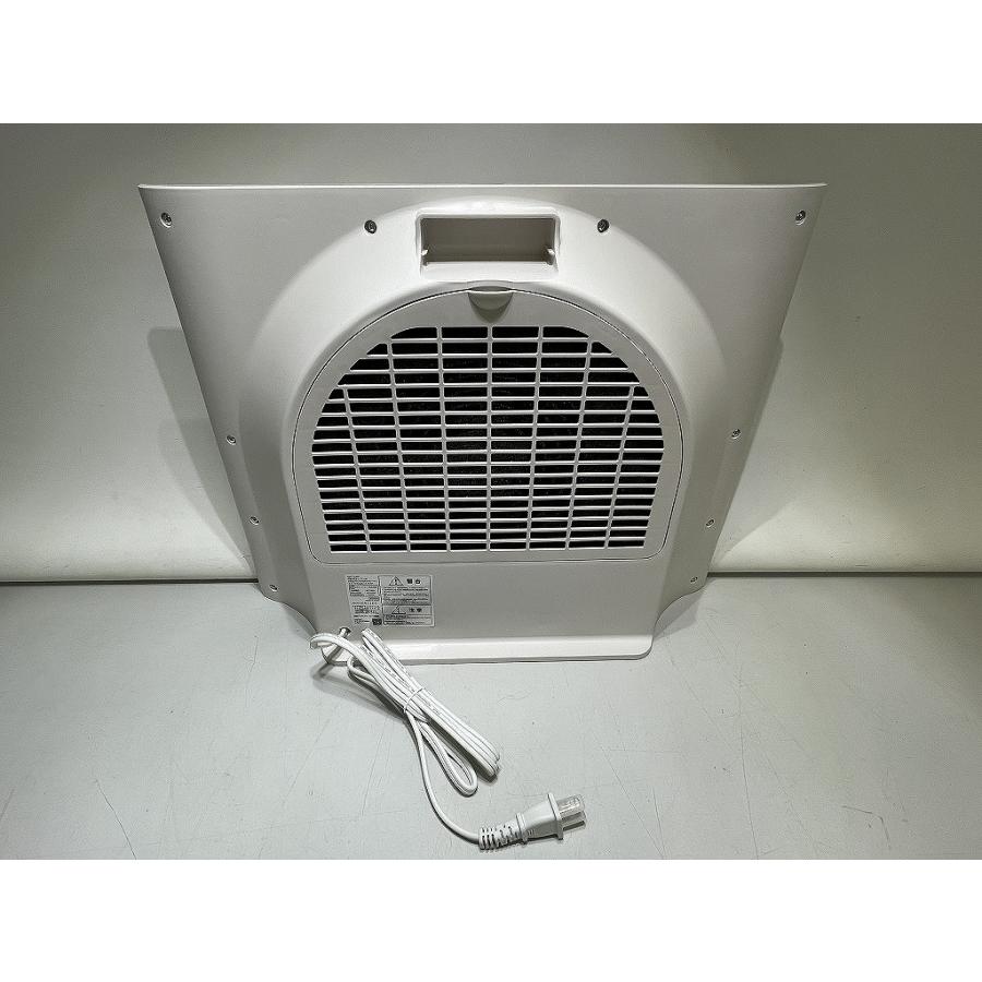 パネルセラミックヒーター スリーアップ CH-T2497 : ワットマン Yahoo