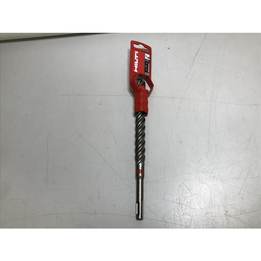 未使用】 ヒルティ HILTI ドリルビット 3個セット TE-C3X