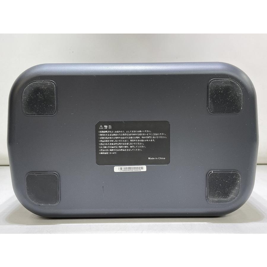 ポータブル電源 HEADWOLF D500 : ワットマン Yahoo!ショッピング ポータブル電源 HEADWOLF D500 : ワットマン Yahoo!ショッピング