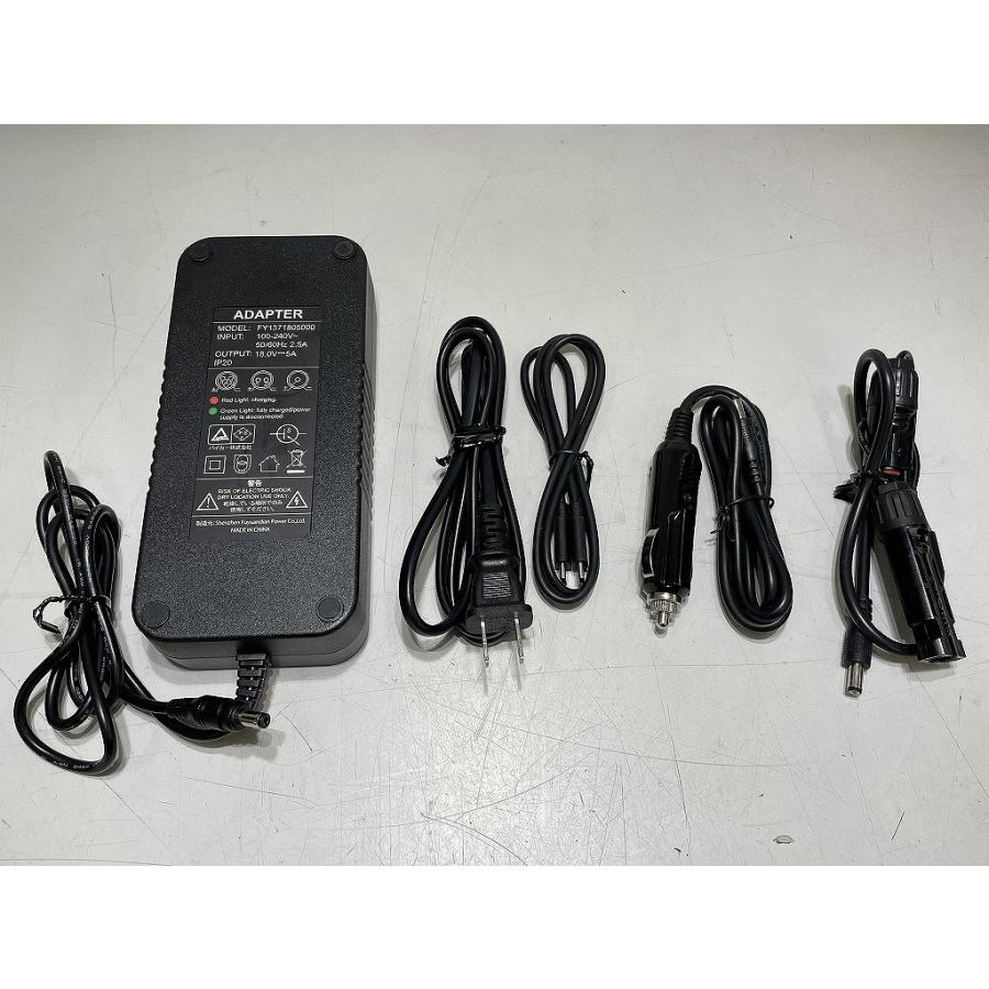 ポータブル電源 HEADWOLF D500 : ワットマン Yahoo!ショッピング ポータブル電源 HEADWOLF D500 : ワットマン Yahoo!ショッピング