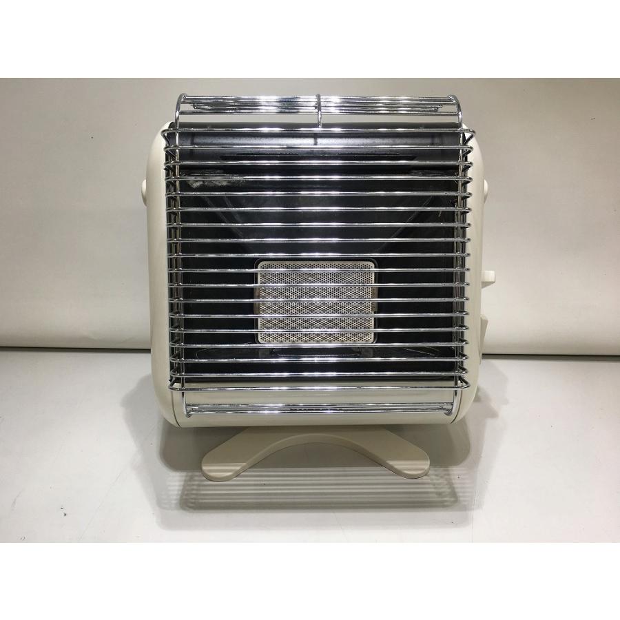 イワタニ Iwatani カセットガスストーブ CB-STV-MYD : ワットマン