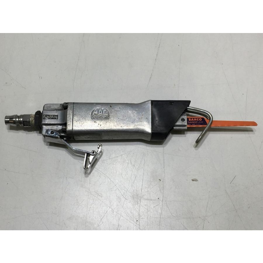マックツールズ MAC TOOLS エアソー AS726 : ワットマン Yahoo マックツールズ MAC TOOLS エアソー AS726 : ワットマン Yahoo