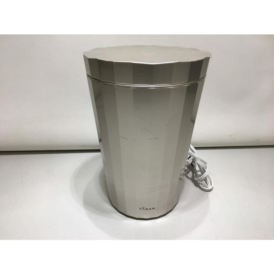 ヤーマン フォトケア YJSBON : ワットマン Yahoo!ショッピング店