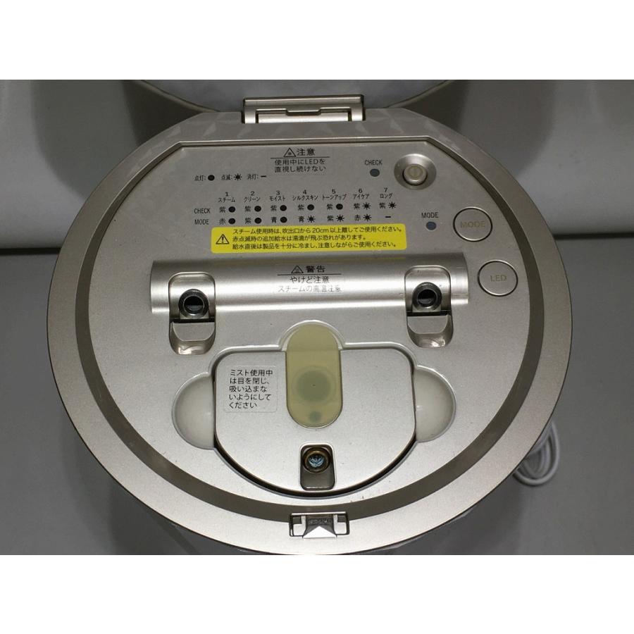 ヤーマン フォトケア YJSBON : ワットマン Yahoo!ショッピング店