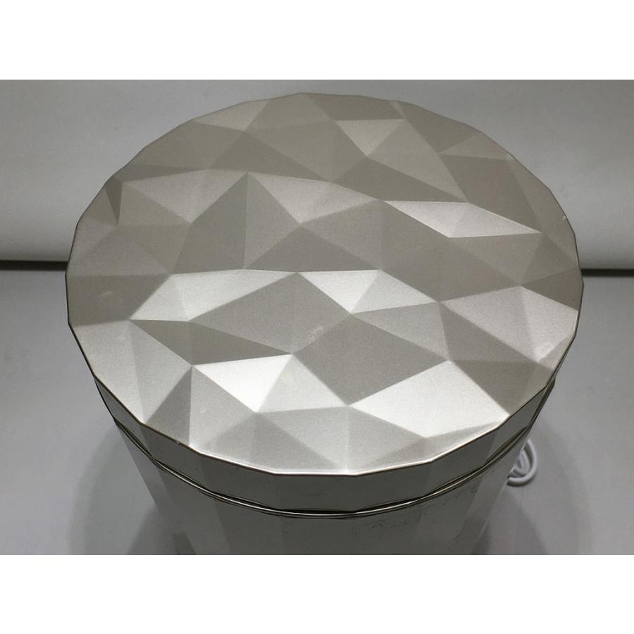 ヤーマン フォトケア YJSBON : ワットマン Yahoo!ショッピング店