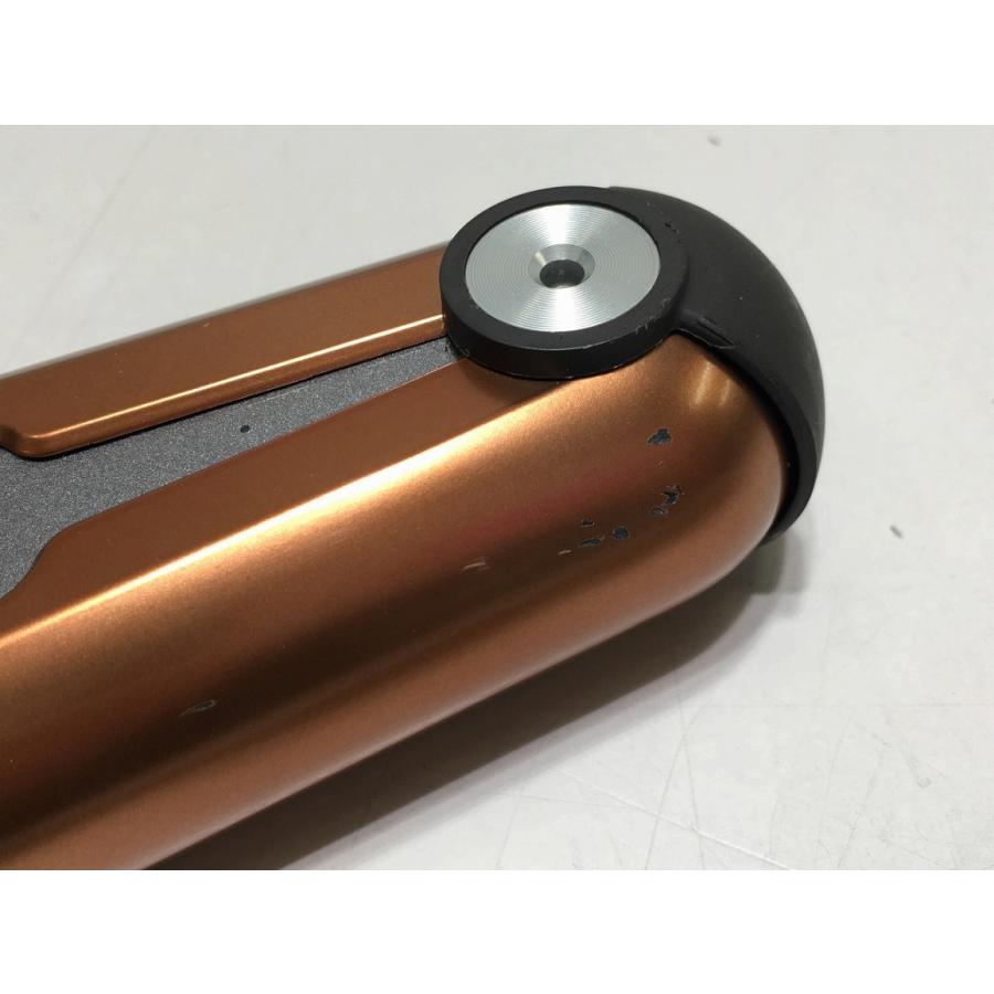 ダイソン dyson コードレスヘアアイロン HS07 : ワットマン ダイソン dyson コードレスヘアアイロン HS07 : ワットマン