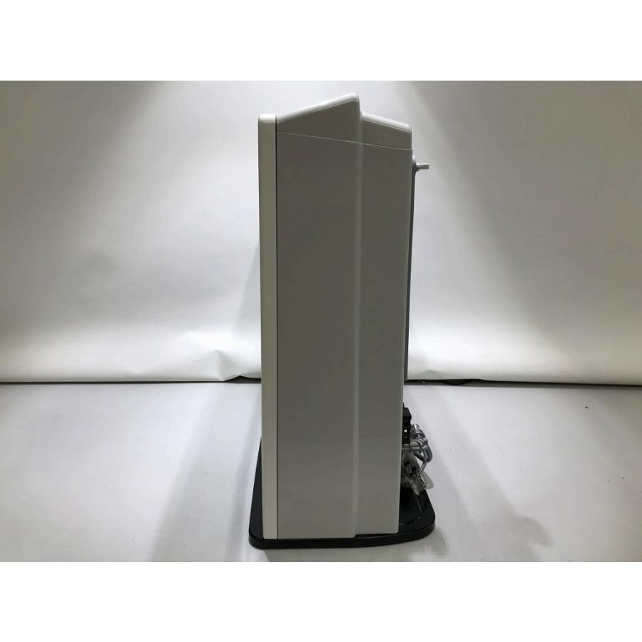 リンナイ Rinnai ガスファンヒーター SRC-365E : ワットマン Yahoo