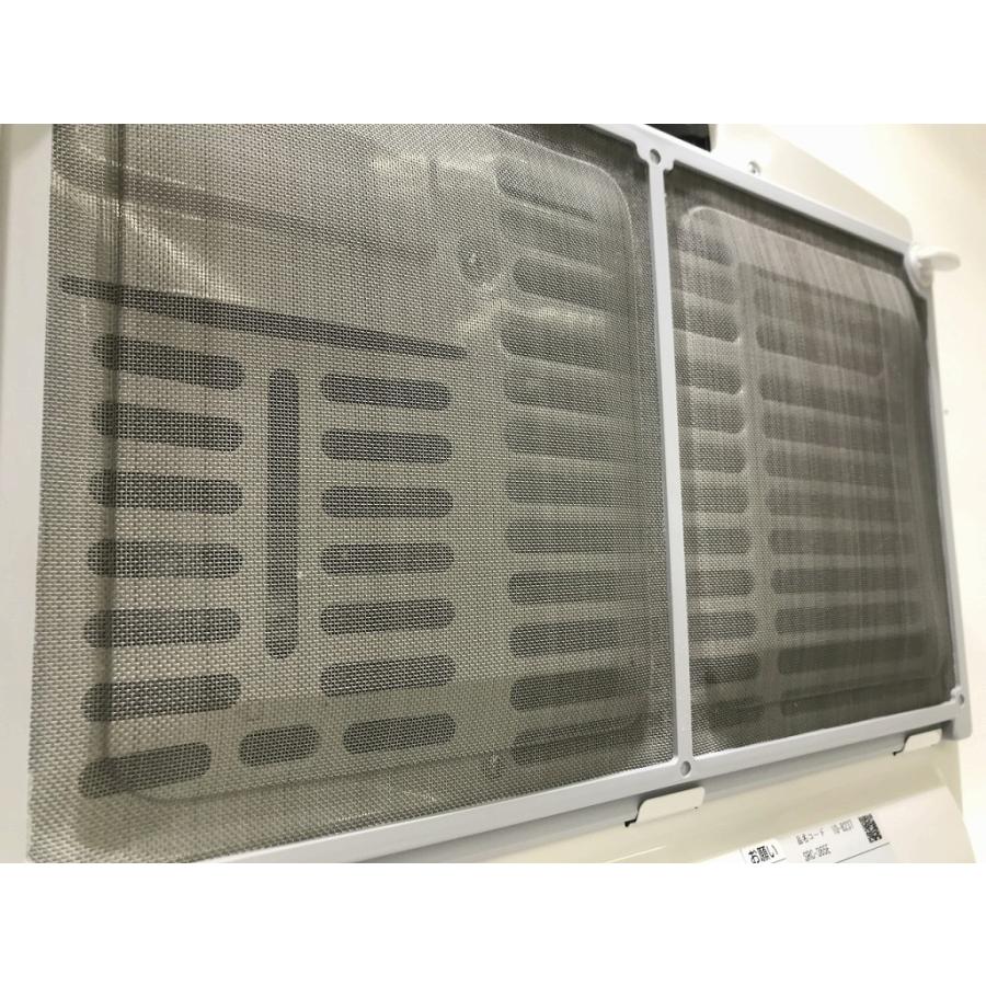 リンナイ Rinnai ガスファンヒーター SRC-365E : ワットマン Yahoo