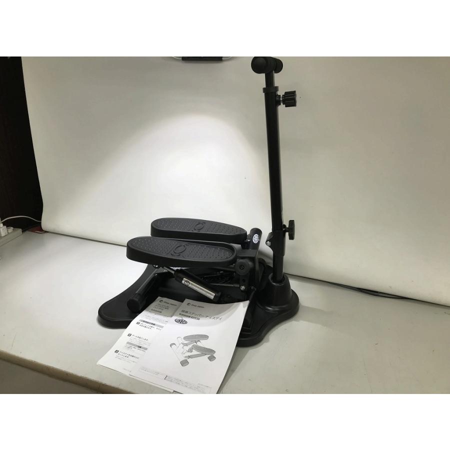 ショップジャパン shop japan 健康ステッパー ナイスデイ ショップジャパン shop japan 健康ステッパー ナイスデイ
