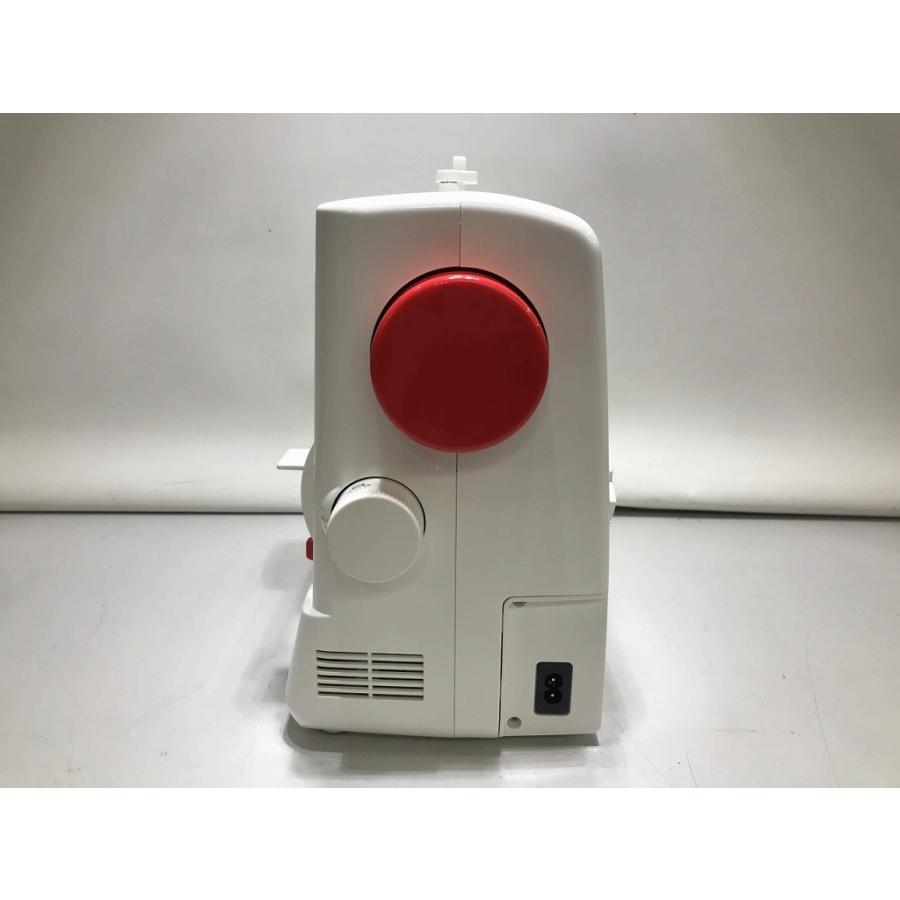 ジャガー JAGUAR 電動ミシン Peko ペコちゃん FP-06 : ワットマン