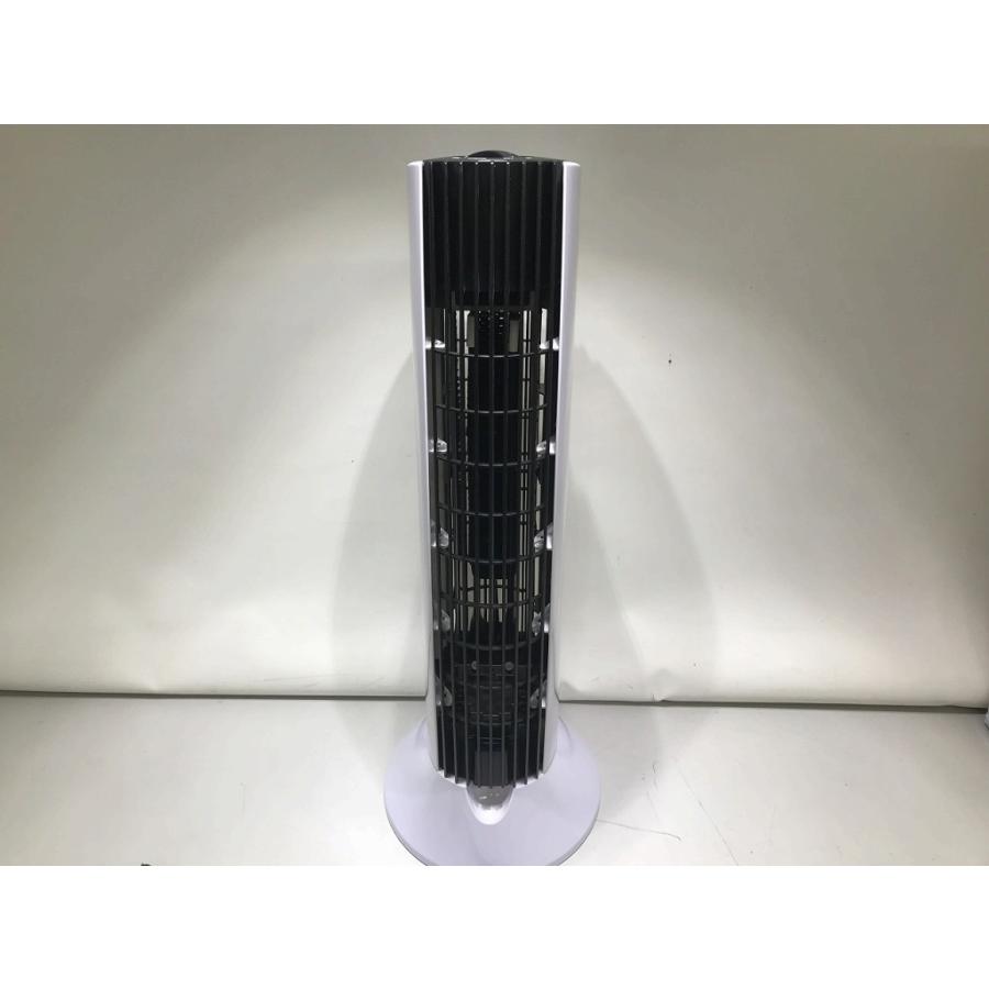 アントレックス 空気清浄機 IU 853JPN : ワットマン Yahoo