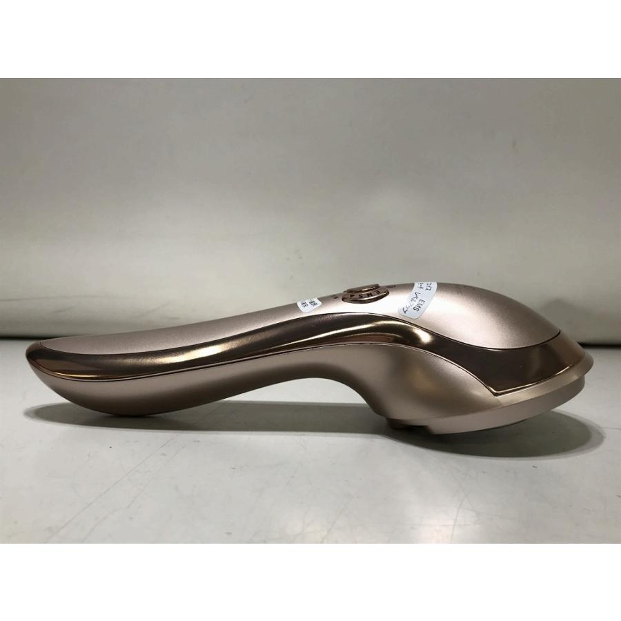 エステティックTBC ヒートキャビシェイプ PG HA-HC01-PG ティ−ビ−シー TBC ヒートキャビシェイプPG HA-HC01-PG