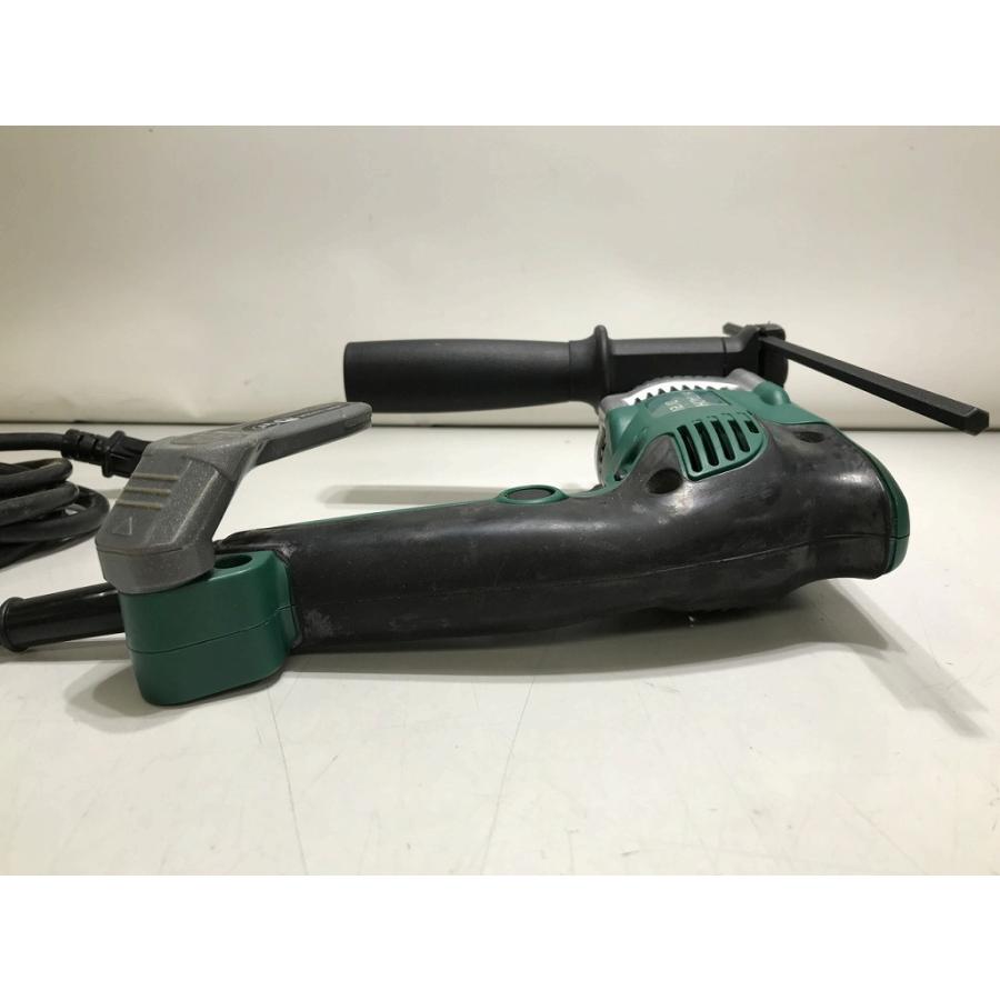 HITACHI HiKOKI 振動ドリル DV12V : ワットマン Yahoo!ショッピング店