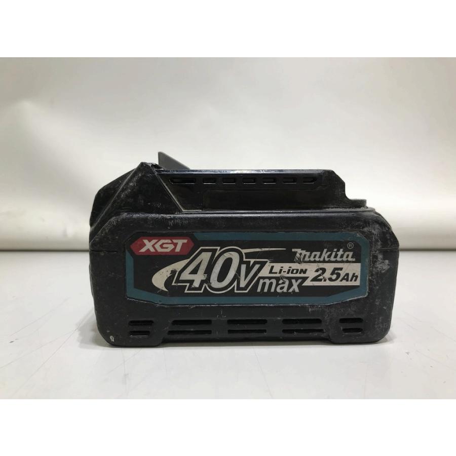 マキタ makita バッテリー BL4025 : ワットマン Yahoo!ショッピング店