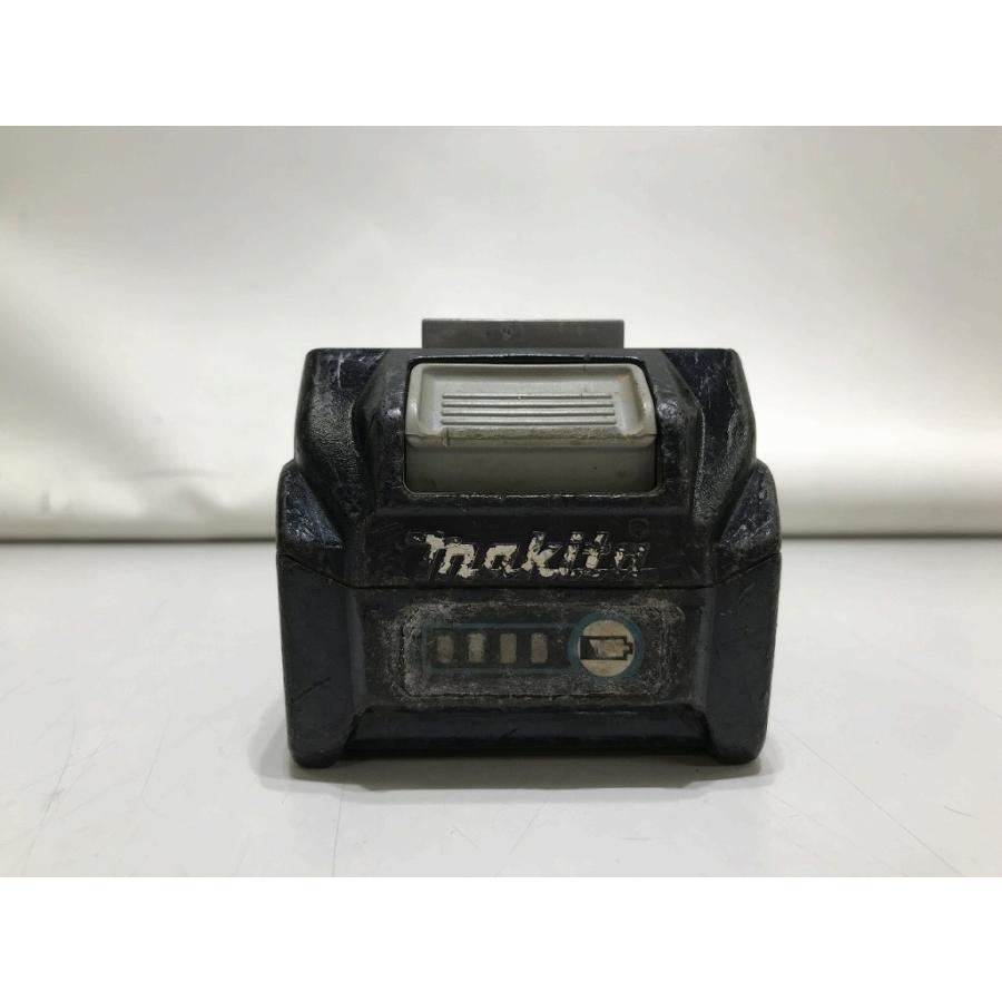 マキタ makita バッテリー BL4025 : ワットマン Yahoo!ショッピング店