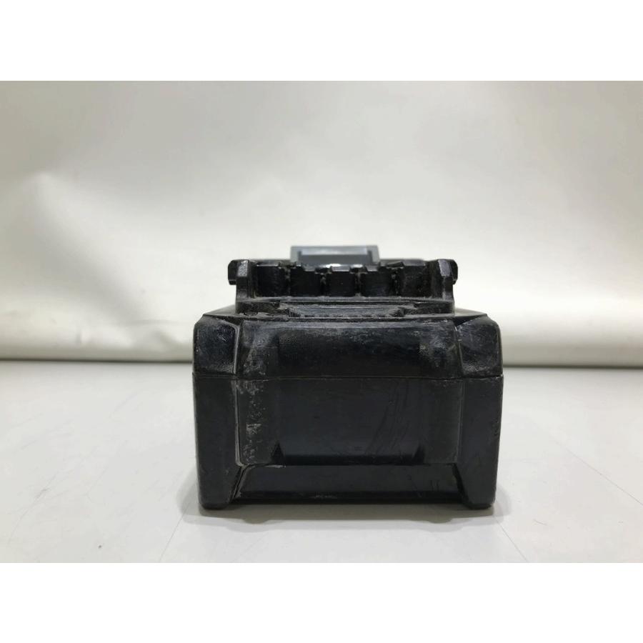 マキタ makita バッテリー BL4025 : ワットマン Yahoo!ショッピング店 