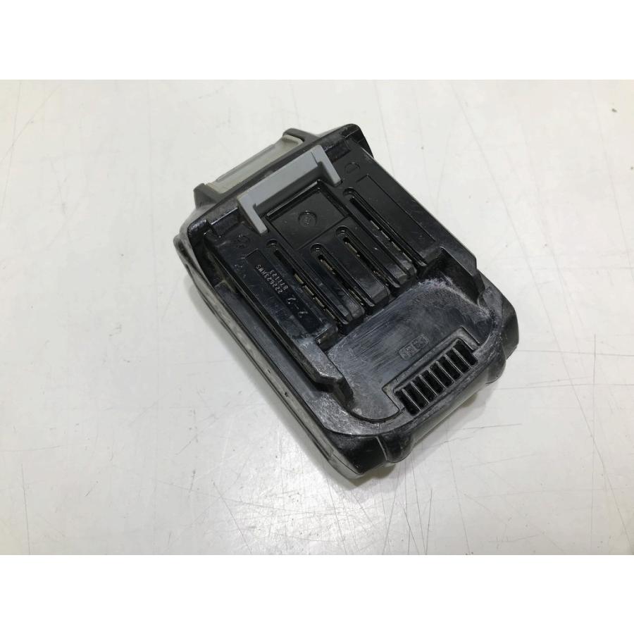 マキタ makita バッテリー BL4025 : ワットマン Yahoo!ショッピング店 