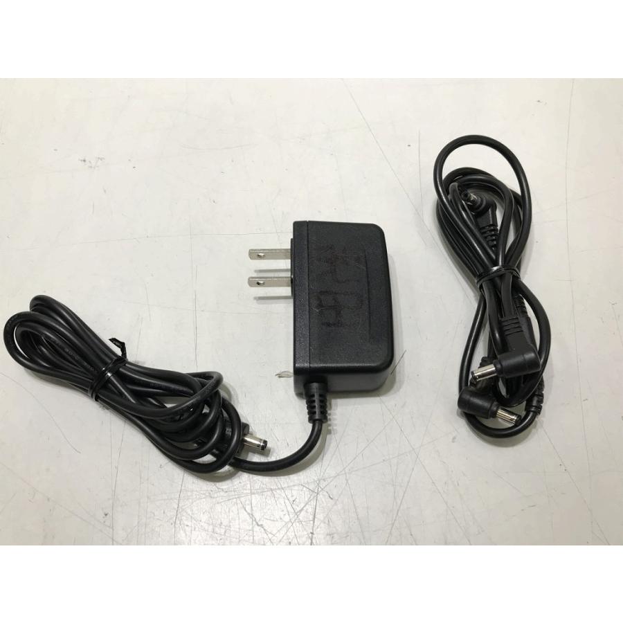 ミドリアンゼン ミドリ安全 空調服 ファン、バッテリーセット WE20-FS5