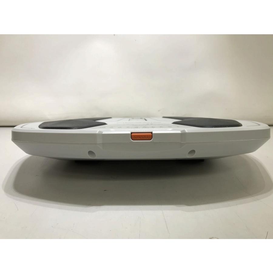 シックスパッド SIXPAD Foot Fit Lite SE-AH14A |  | 04