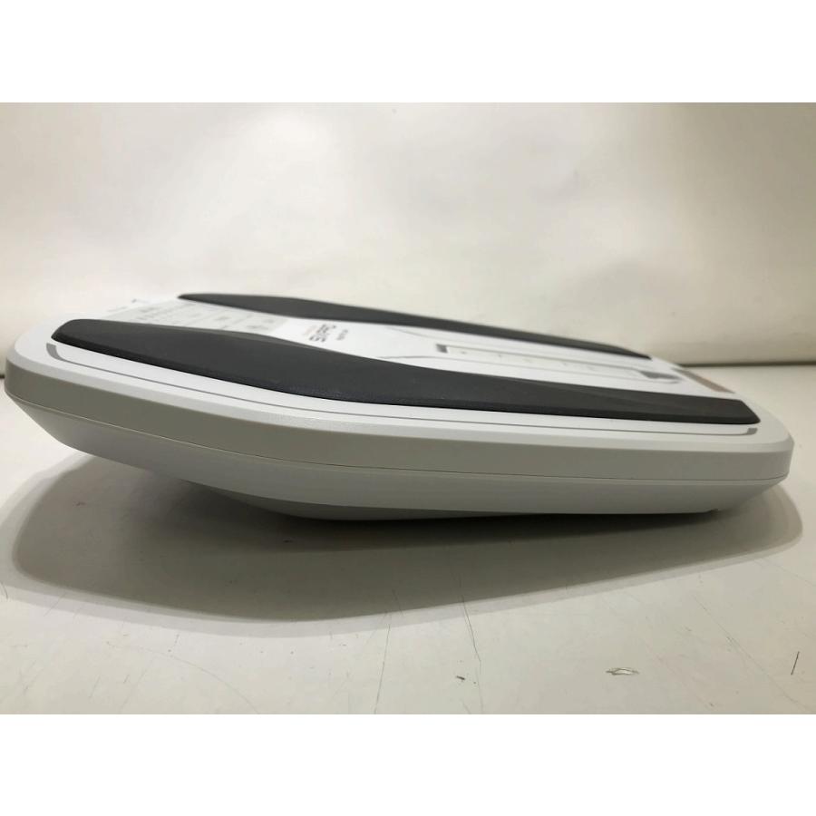 シックスパッド SIXPAD Foot Fit Lite SE-AH14A |  | 05