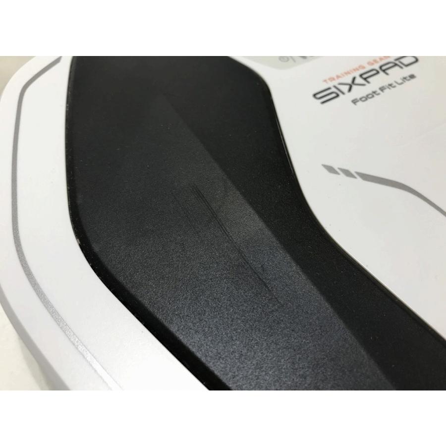 シックスパッド SIXPAD Foot Fit Lite SE-AH14A |  | 06