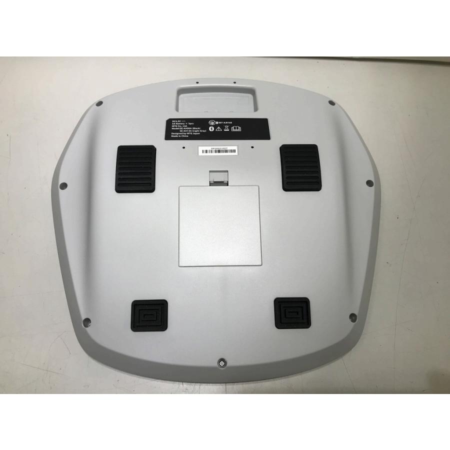 シックスパッド SIXPAD Foot Fit Lite SE-AH14A : ワットマン