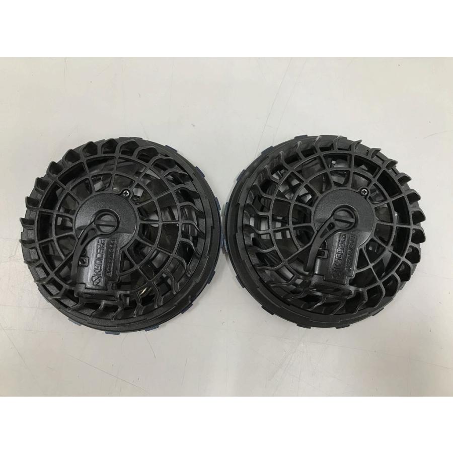 バートルAC300ファンセット バートル AC300 バッテリーファンセット 【東大和店】 – アクト