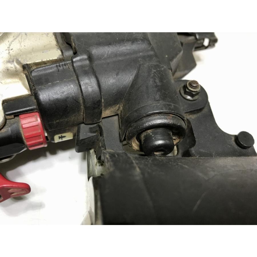 マックス MAX 常圧釘打ち機 : ワットマン Yahoo!ショッピング店 - 通販